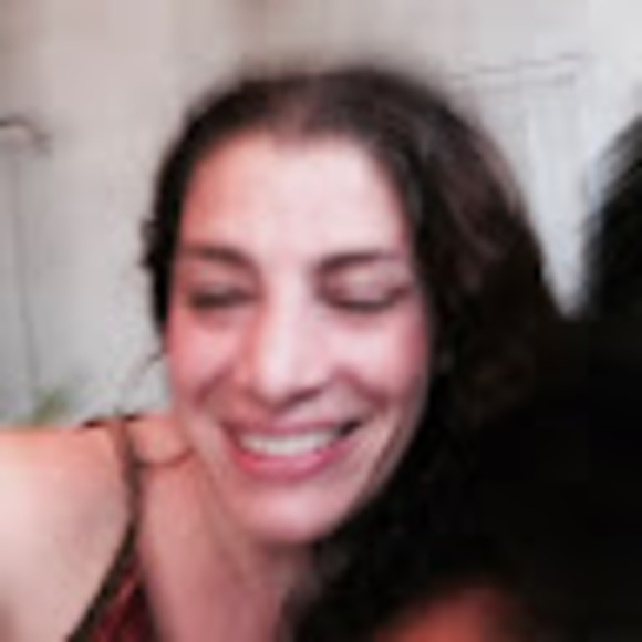 Jodi Rothstein - Poshmark Profile Picture of Jodi Rothstein (@jodirothstein) on Poshmark