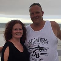 Profile Picture of Debbie Grimm (@debbie-grimm-6) on Quora