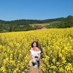 Profile Picture of Annett Haßler (@antonella110971) on Instagram