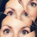 Profile Picture of Christine Earl (@christineearl) on Pinterest