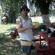 Profile Picture of Antonio Tiznado (@luismiguel20101) on Twitter