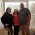 Profile Picture of Joyce Ryals (@joyce.ryals.3) on Facebook