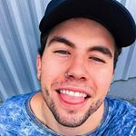 Profile Picture of Carlos Santana (@whois_santana) on Instagram