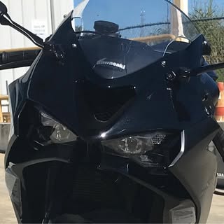 Profile Picture of Bryan Bristow (@bristowbryan) on Instagram