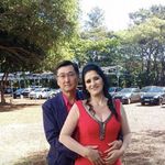 Profile Picture of Alex noda (@yuji_yujinoda) on Instagram