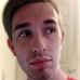 Profile Picture of Eli Pearson (@Eli-Pearson) on Facebook