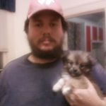 Profile Picture of Richard Worley (@richard.worley.1428) on Instagram