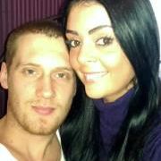 Profile Picture of Cecelia Cross (@clcstar14) on Pinterest