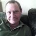 Profile Picture of Robert Bridge (@robert.bridge.969) on Facebook