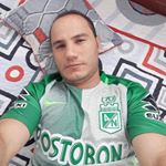 Profile Picture of Julian Prieto (@prieto8945) on Instagram