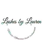 Profile Picture of lauren folan (@lashes_by_laurenf) on Instagram