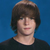 Profile Picture of Jason Lords (@XJason800X) on Youtube