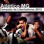 Profile Picture of Andre Hussar (@andre.hussar) on Facebook