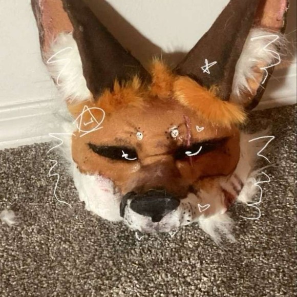 Profile Picture of Autumn Brisendine (@autumnbrisendin) on Poshmark