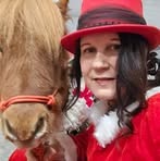 Profile Picture of Shelly Lange (@shelly.rawley) on Facebook