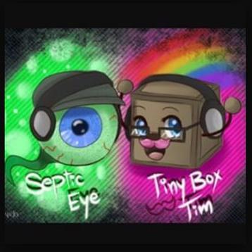 Profile Picture of Bobitta Bob (@brianne_randall) on Twitter