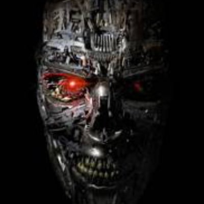Profile Picture of Carl Corbett (@corbettcarl1) on Twitter