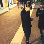 Profile Picture of Michael Perotto (@unreal_perotz) on Instagram