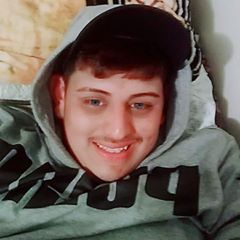 Profile Picture of Isaac Olivarez Olivarez (@@isaacolivarezoliv) on Tiktok