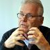 Profile Picture of Paul Perret (@paul.perret.9655) on Facebook