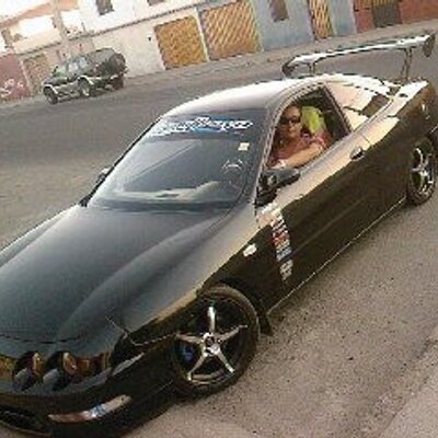 Profile Picture of Albert Cama Carvajal (@@albunderground) on Twitter