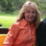 Profile Picture of Chris Hubble (@critterslays) on Instagram