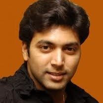 Profile Picture of Stephenjoseph (@stephenjoseph3) on Myspace