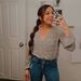 Profile Picture of Roxana Michele Cordova (@roxanamichele) on Pinterest