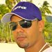 Profile Picture of Cordell Lawrence (@cordelllawrence) on Pinterest