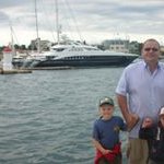 Profile Picture of Franz Fuchs (@fuchs.franz) on Instagram