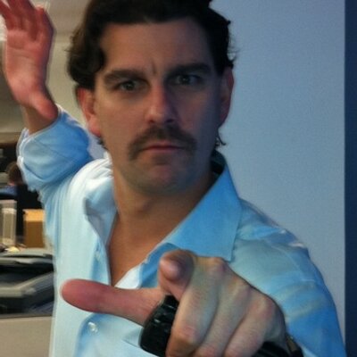 Profile Picture of Steven Longley (@sjl77) on Twitter