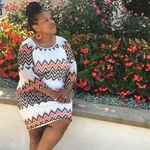 Joanne Corum - Instagram Profile Picture of Joanne Corum (@firstladyjoe) on Instagram