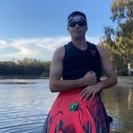 Profile Picture of Bill Curry (@Bill-Curry) on Facebook