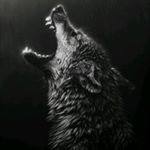 Profile Picture of Nick_Swiftly210 (@legendarybroseliasandamian) on Instagram