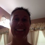 Profile Picture of Adrianne Garant Rothmel (@arothmel) on Instagram