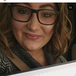 Profile Picture of 𝕄𝕒𝕥𝕥𝕚𝕖 𝔻𝕒𝕧𝕚𝕤 𝕁𝕠𝕦𝕣𝕟𝕖𝕪 (@mattiesue13) on Instagram