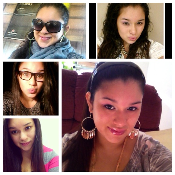 Profile Picture of Linda Aldebot (@laldebot1221) on Poshmark