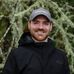 Profile Picture of Jeff Lathrop (@jeff.lathrop.1694) on Facebook