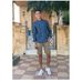 Profile Picture of Mohammad Hamidi (@mohammad.hamidi.946) on Facebook