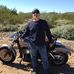 Profile Picture of Glenn Florio (@glenn.florio) on Facebook