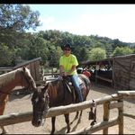 Profile Picture of Janet Stallions Helton (@janet121161) on Instagram