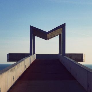 Profile Picture of Sebastian Weiss (@le_blanc) on Instagram