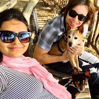 Mike Rispoli - Quora Profile Picture of Mike Rispoli (@mike-rispoli) on Quora