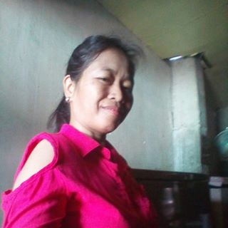 Profile Picture of Jessica Toledo Dairo (@jessica.toledodairo.3) on Facebook