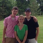 Profile Picture of Shawn Scalf (@shawnscalf) on Pinterest