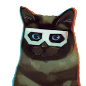 Profile Picture of Andreika Tv (@andreikatv7953) on Youtube
