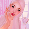Profile Picture of mika moonflower (@vanitylace_exo) on Flickr