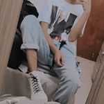 Profile Picture of Daniel Neyra. (@danieelneyra) on Instagram