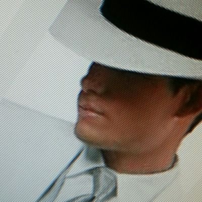 Profile Picture of Aaron Alex Lazaro (@bongo868) on Twitter