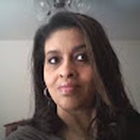 Profile Picture of Lisa Woolfolk (@lisa-woolfolk-2) on Quora